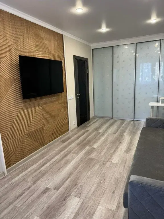 3 к. кв. г. Раменское ул. Чугунова д. 15а - Фото 10