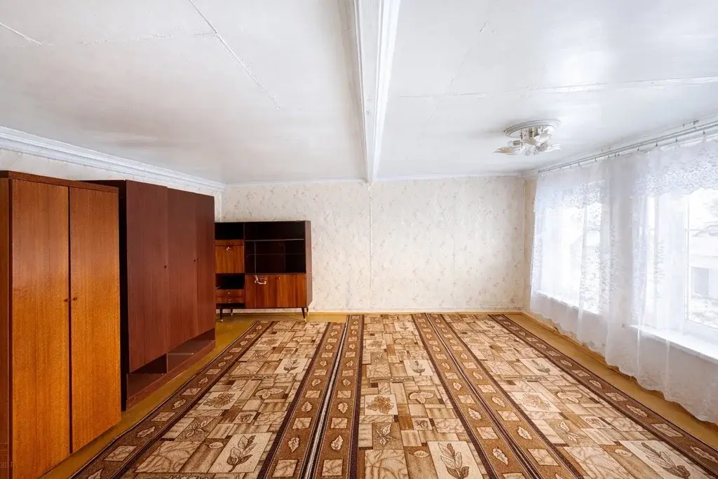 Дом по ул. Кудрявцева - Фото 11