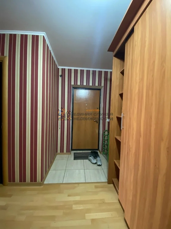 Аренда квартиры, Уфа, ул. Караидельская - Фото 13