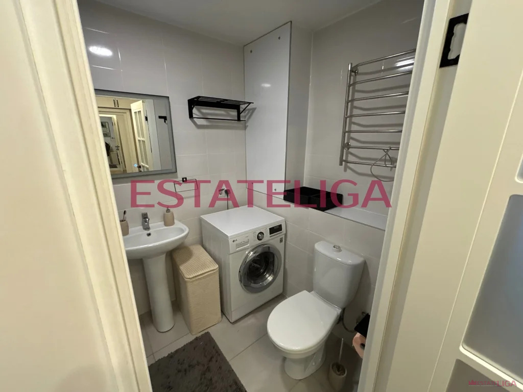 Аренда квартиры, ул. Складочная - Фото 9