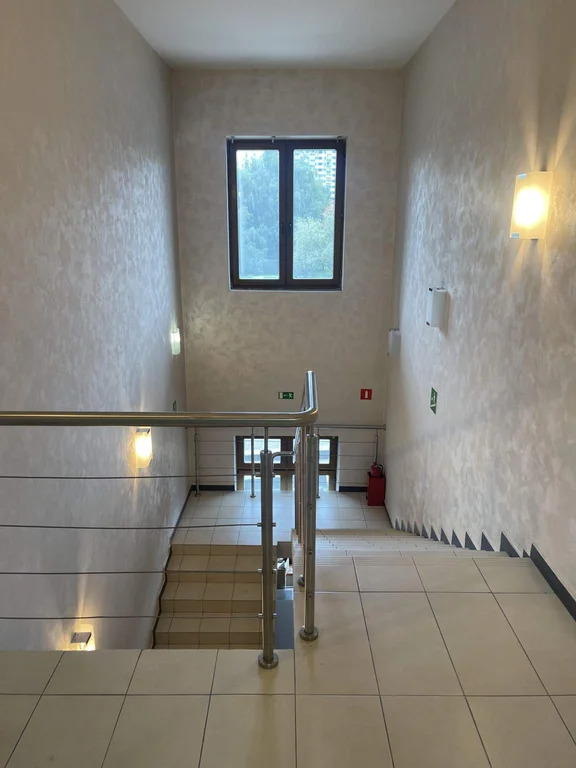 Продажа офиса 1727.5 м2 - Фото 10