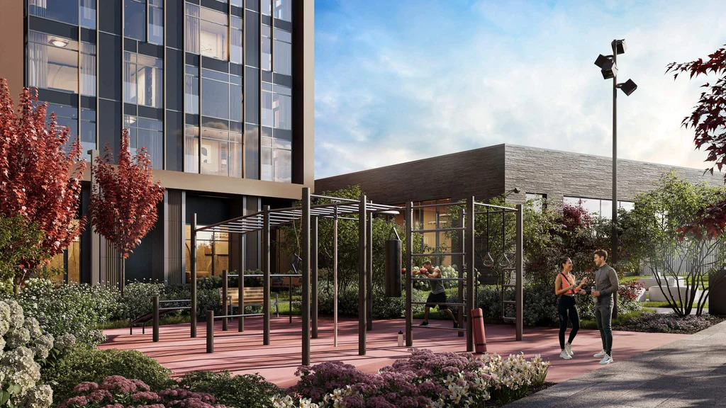 Продается кладовая 5,5 м2 - Фото 9