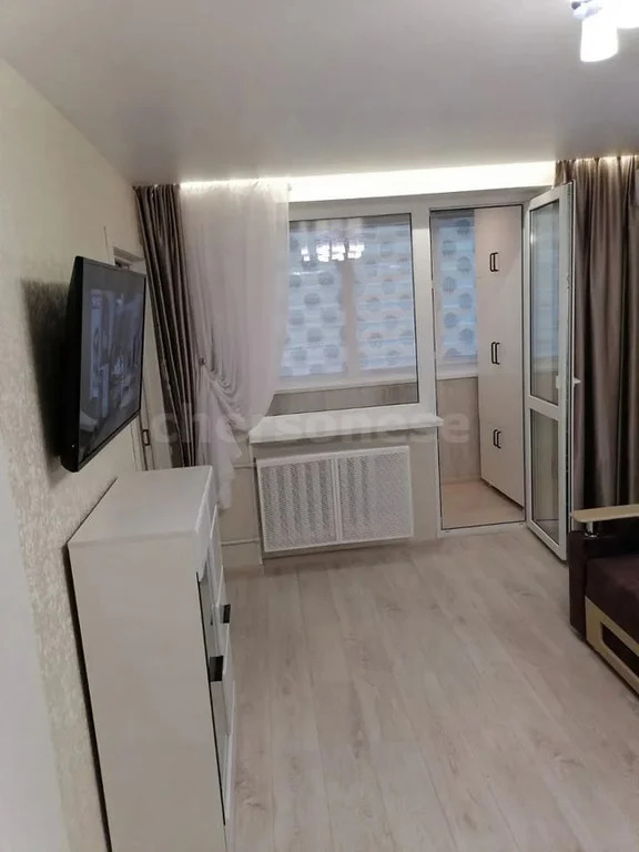 Аренда квартиры, Севастополь, ул. Хрусталёва - Фото 5