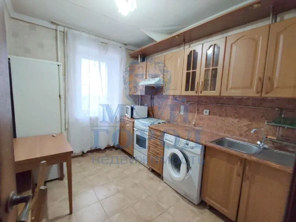 Продажа квартиры (11282-104) - Фото 1