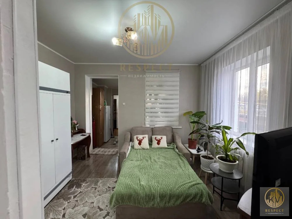 Продажа дома, Железноводск, Западный пер. - Фото 11