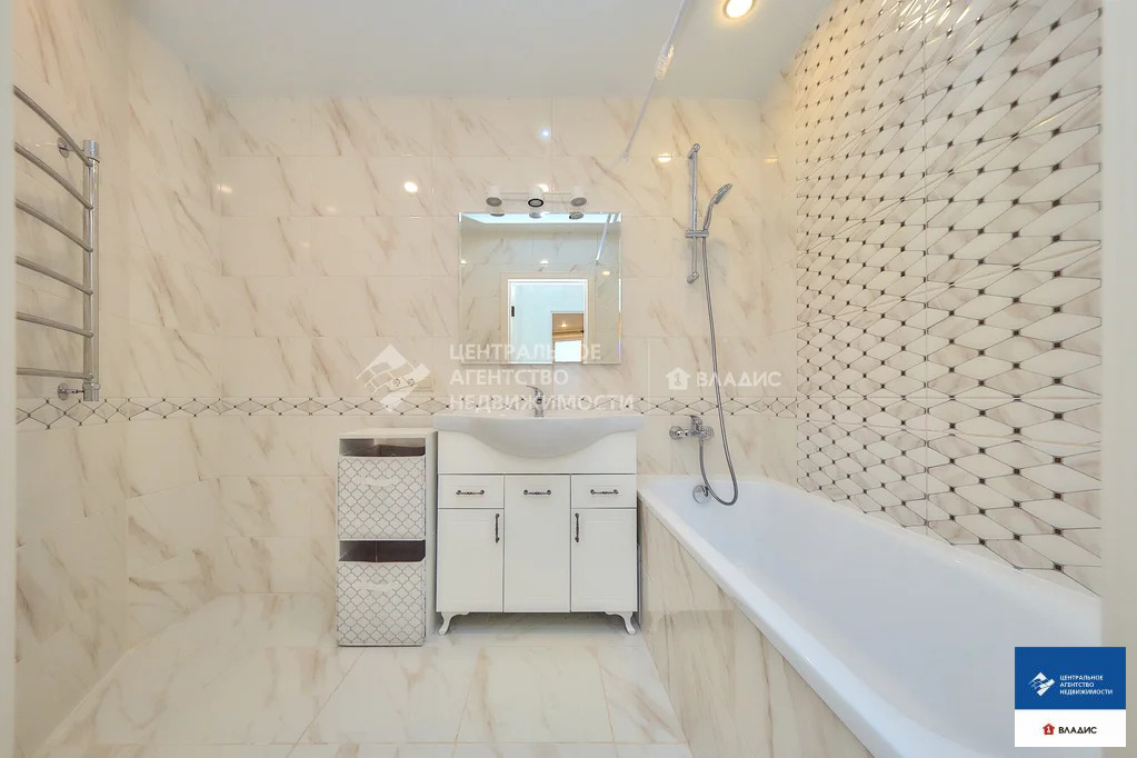 Продажа квартиры, Рязань, ул. Чапаева - Фото 9