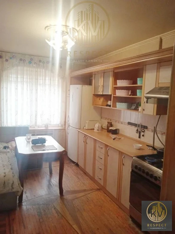 Продажа квартиры, Кисловодск, ул. Седлогорская - Фото 3