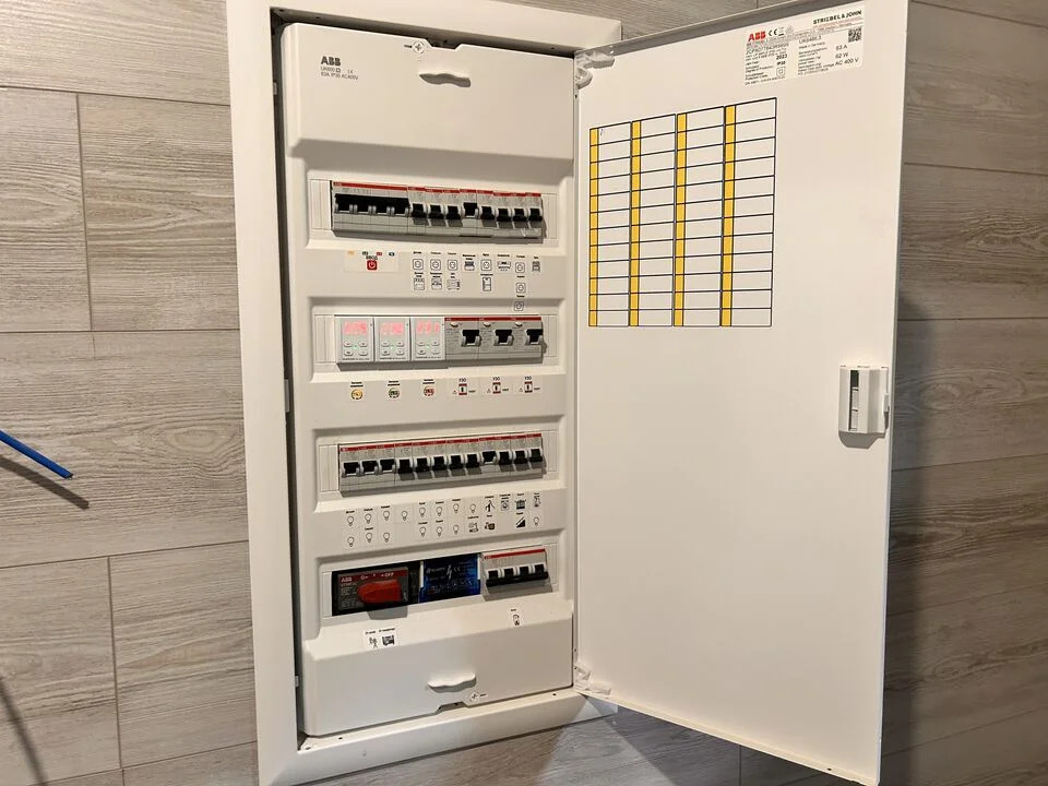 Продажа дома, Дмитровский район - Фото 20