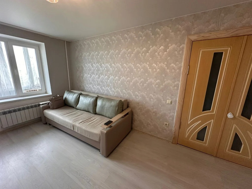 Продажа квартиры, Северская, Северский район, ул. Запорожская - Фото 1