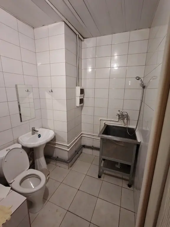 Продам нежилое в Лобне. - Фото 16