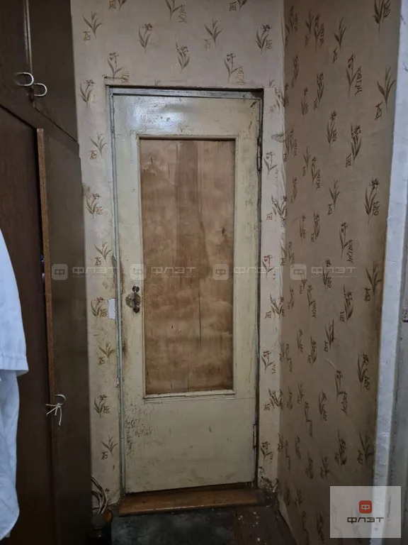 Продажа дома, Буинск, Буинский район, ул. Энгельса - Фото 13