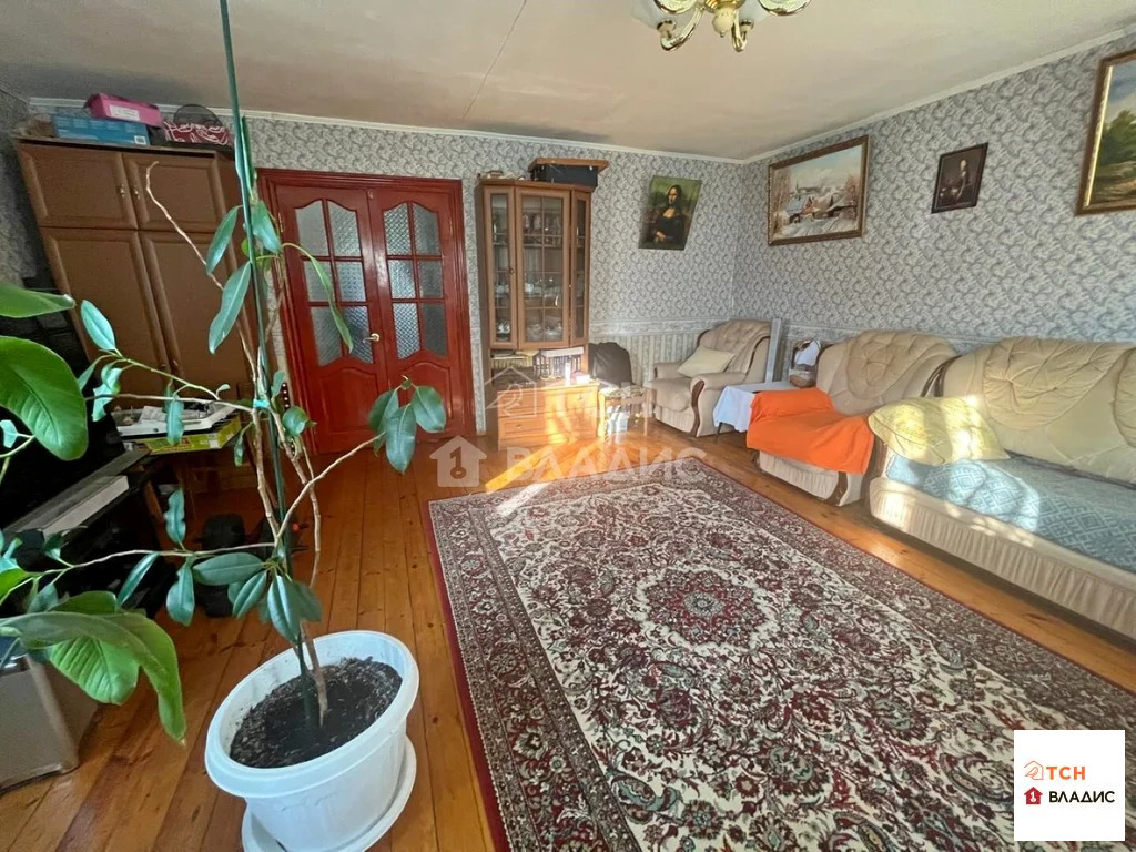 Продажа дома, Щелково, Щелковский район, 3-й Малопрудный проезд - Фото 7