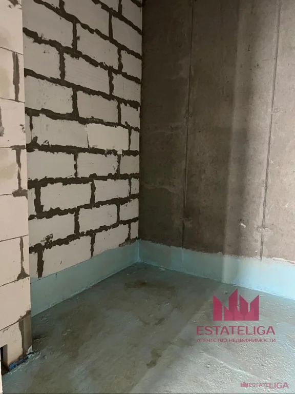 Продажа квартиры, ул. Академика Волгина - Фото 4