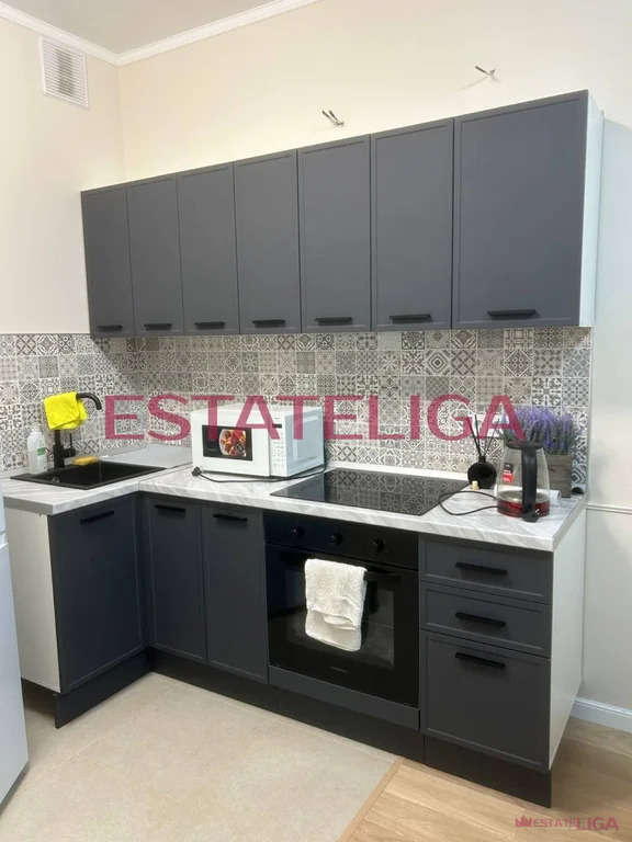 Аренда квартиры, улица Лобановский Лес - Фото 5