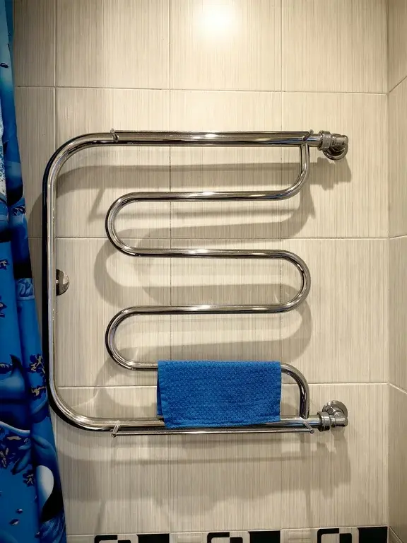 5 мин. пешком метро / дети + / духовка / ванна / рабочий стол / 5ка - Фото 32