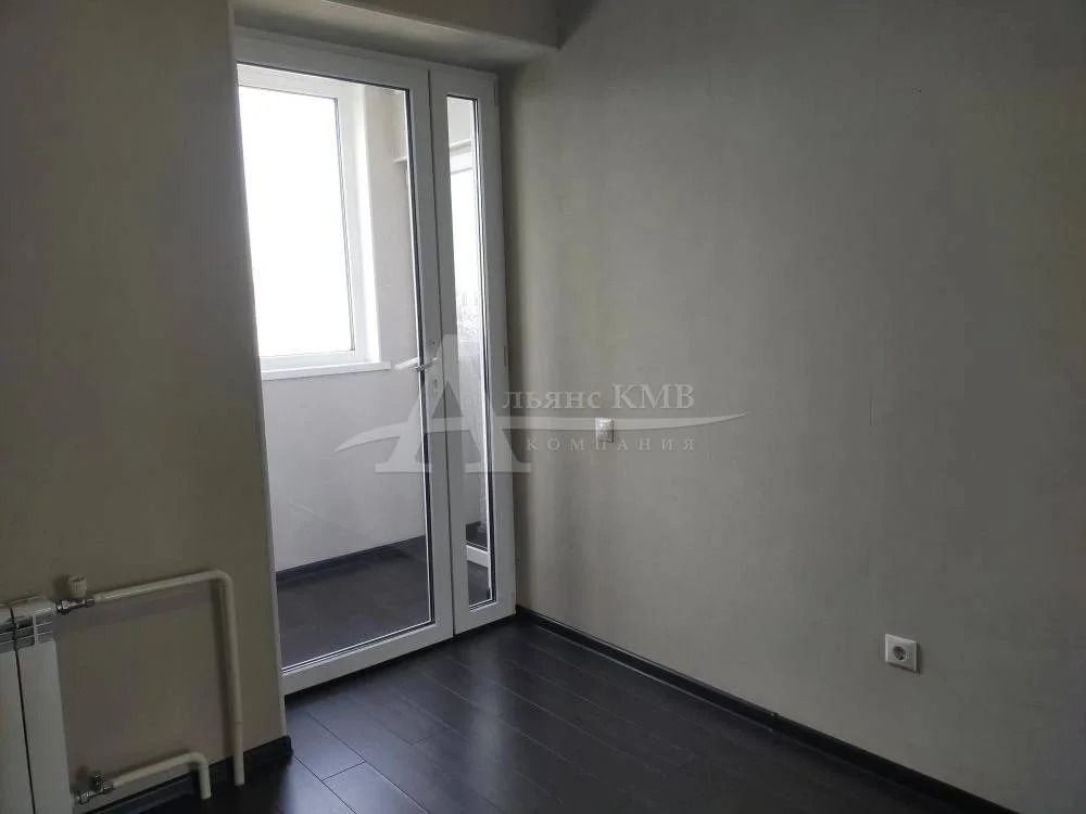 Продажа квартиры, Георгиевск, ул. Мира - Фото 19