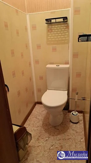 Продажа квартиры, Батайск, Авиагородок микрорайон - Фото 4