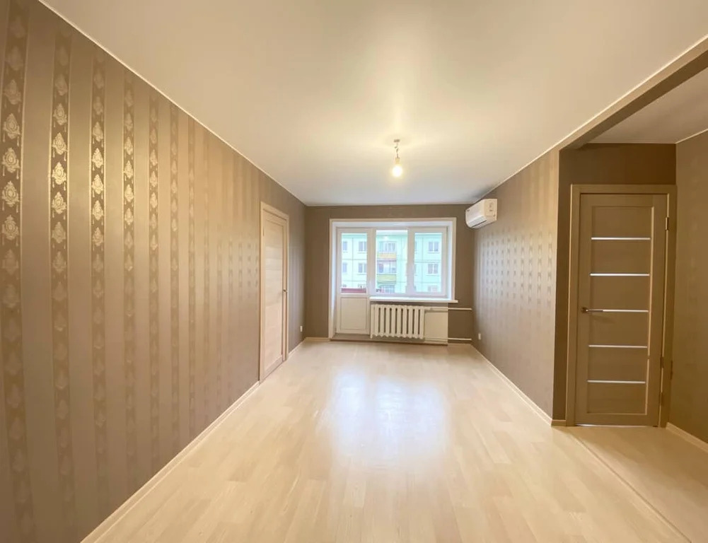 Продажа квартиры, Дмитров, Дмитровский район, ул. Инженерная - Фото 3