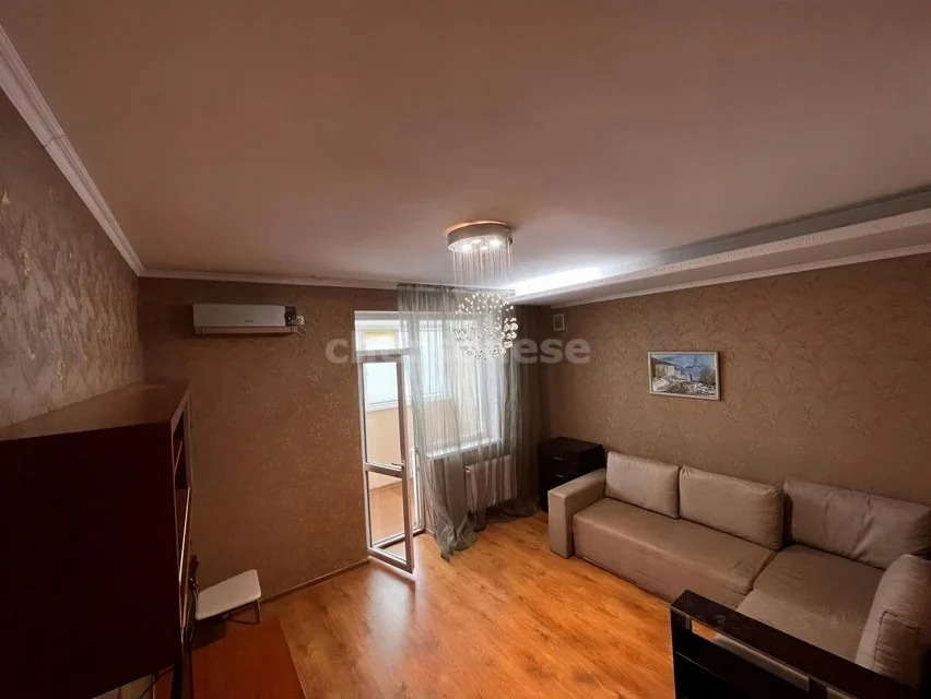 Продажа квартиры, Севастополь, ул. Руднева - Фото 2