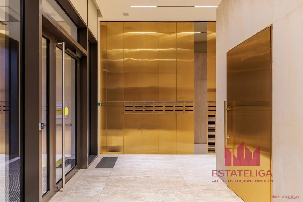 Продажа квартиры, ул. Братьев Фонченко - Фото 13