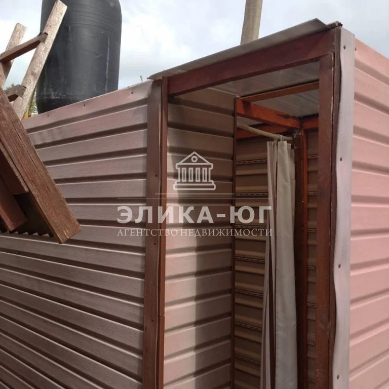 Продажа дома, Пляхо, Туапсинский район, мкр. Черешневый сад - Фото 13