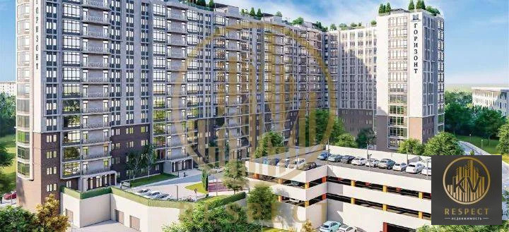 Продажа квартиры, Пятигорск, ул. Нежнова - Фото 4
