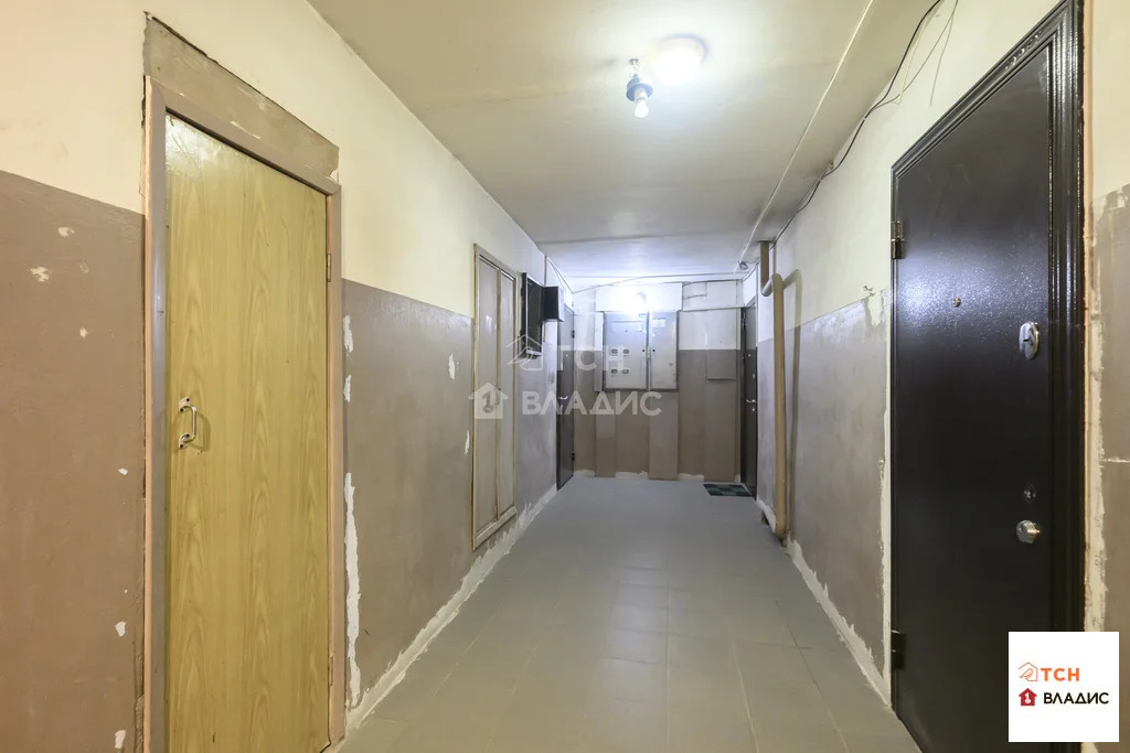 Продажа квартиры, Королев, Советская улица - Фото 23