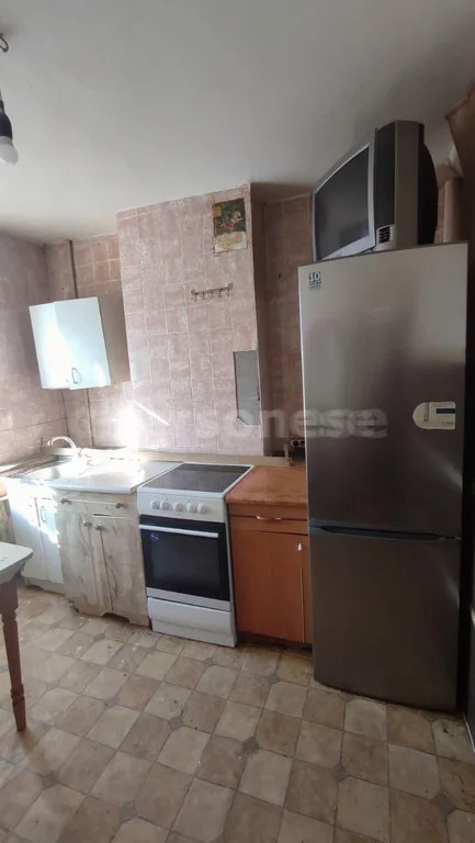 Продажа квартиры, Севастополь, Октябрьской Революции пр-кт. - Фото 2