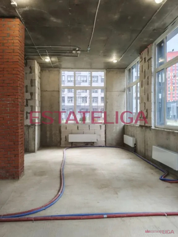 Аренда ПСН, проспект Куприна - Фото 3