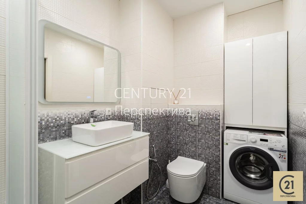 Продажа квартиры, Люберцы, Люберецкий район, Улица Барыкина - Фото 5