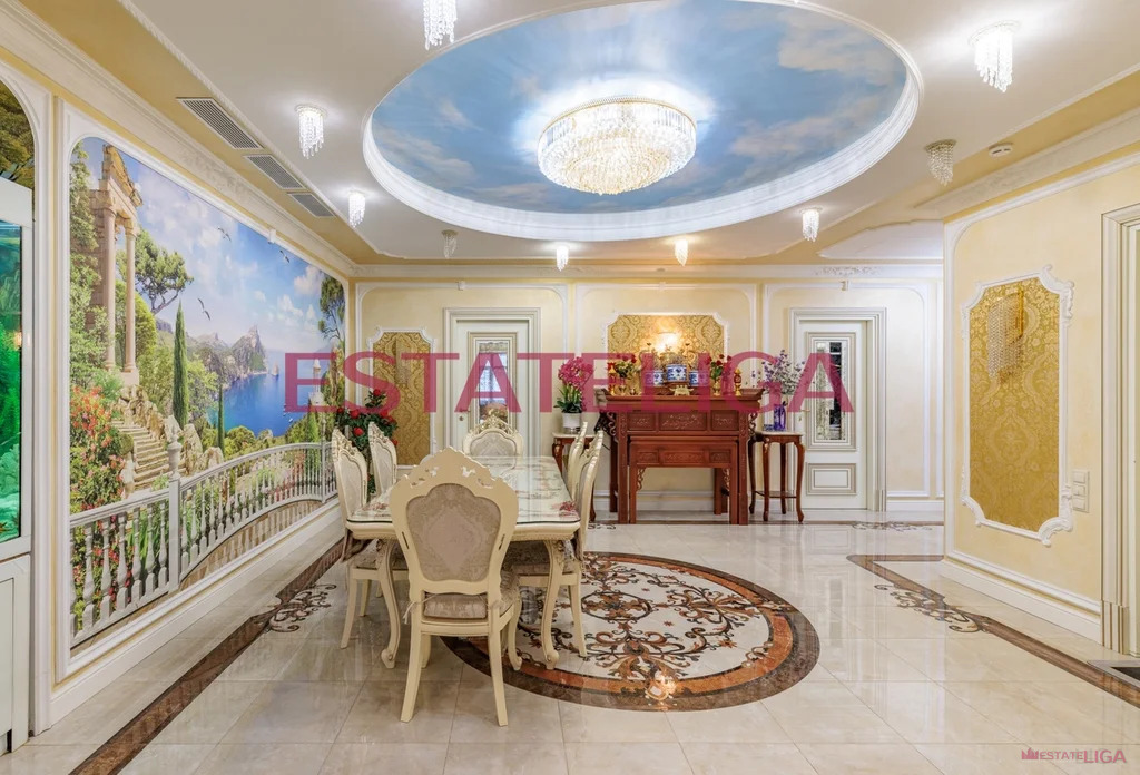 Продажа квартиры, Ломоносовский пр-кт. - Фото 2