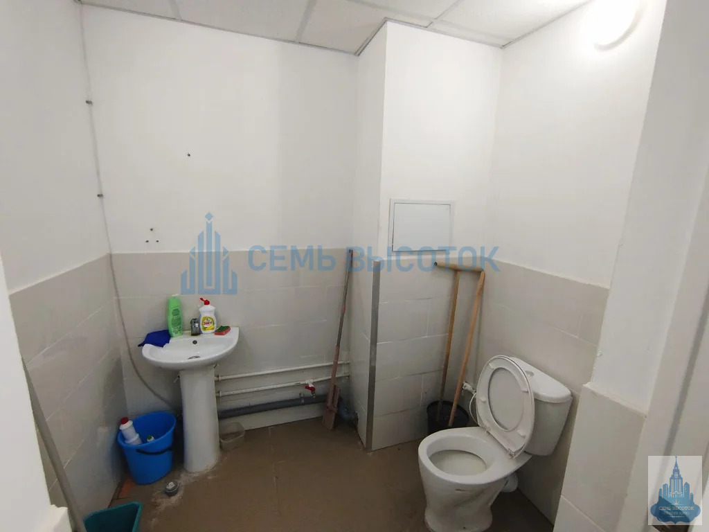 Аренда ПСН, Подольск, ул. Народная - Фото 10