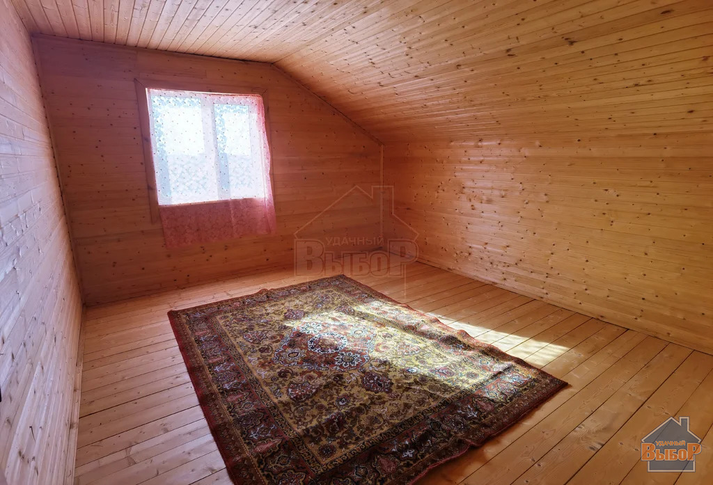 Продажа дома, Какузево, Раменский район, 4Б - Фото 14