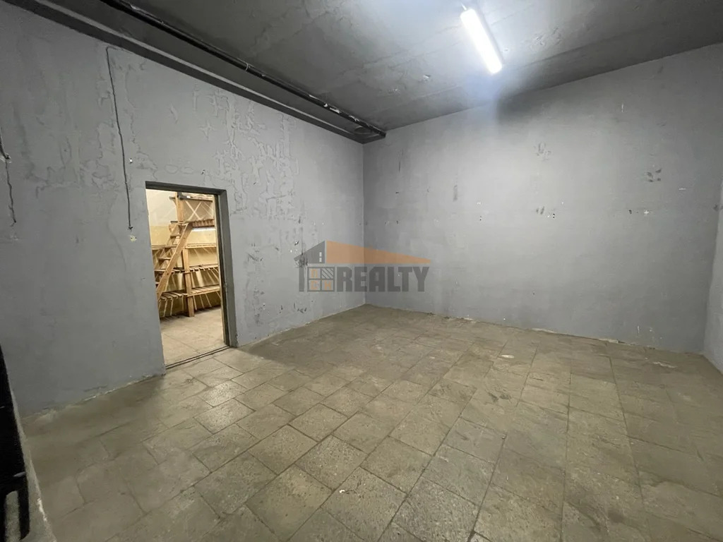 Аренда производственного помещения, Одинцово, Транспортный проезд - Фото 7