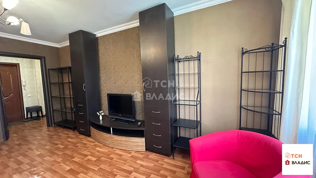 Аренда квартиры, Ивантеевка, улица Бережок - Фото 12