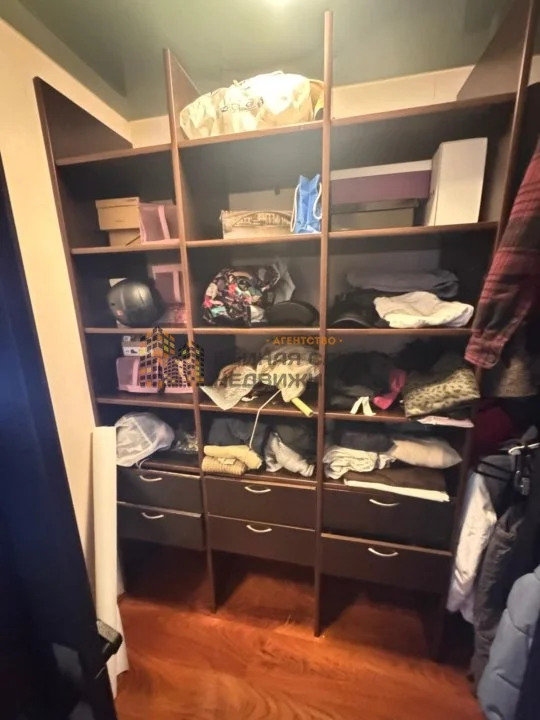 Аренда квартиры, Уфа, ул. Маршала Жукова - Фото 10