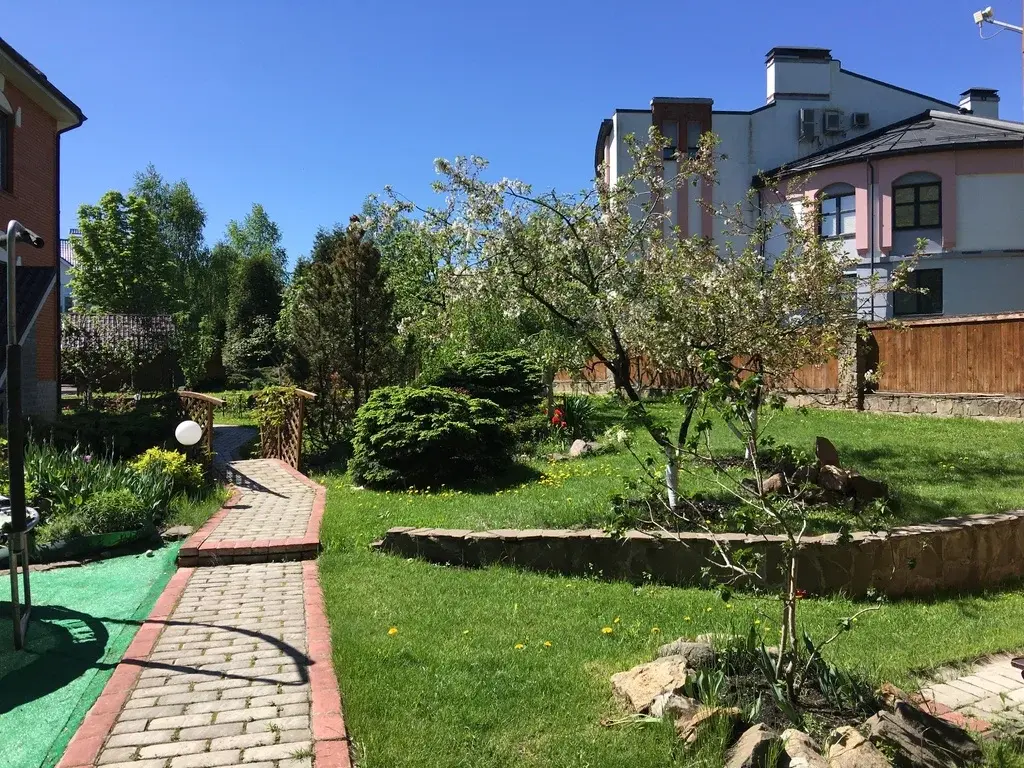 Сдаю дом на длительный срок - Фото 15