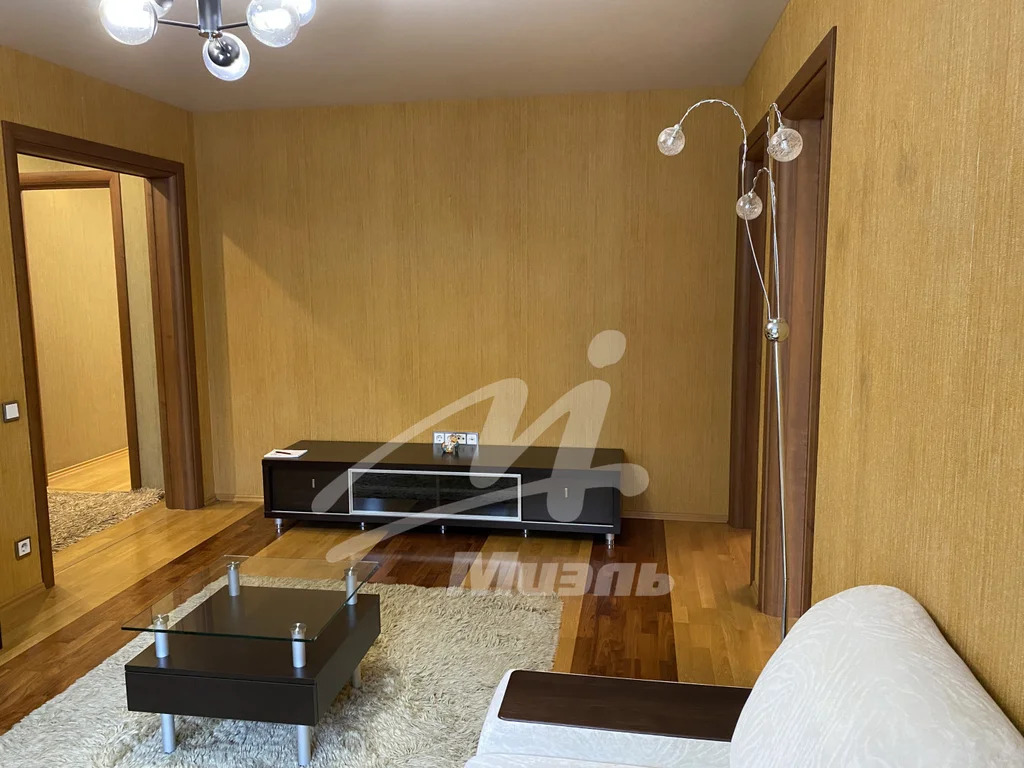 Продажа квартиры, ул. Ангарская - Фото 36