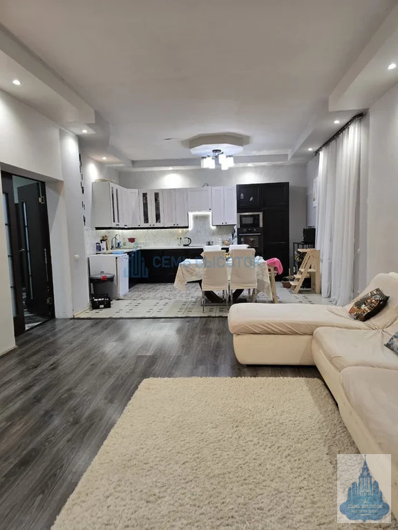 Продажа дома, Матвеевка, Луховицкий район, 37 - Фото 15