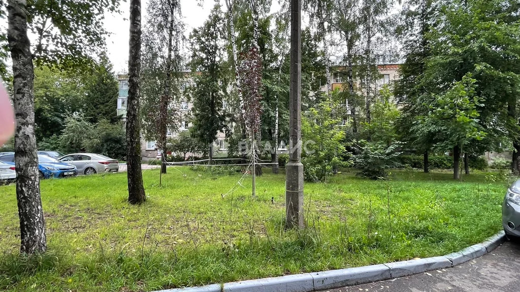 Городской округ Люберцы, Люберцы, Хлебозаводской проезд, д.6б, . - Фото 16