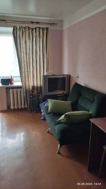 Аренда квартиры, Уфа, ул. 8 Марта - Фото 6