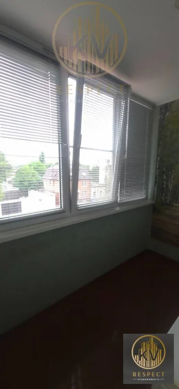 Продажа квартиры, Пятигорск, ул. Университетская - Фото 3