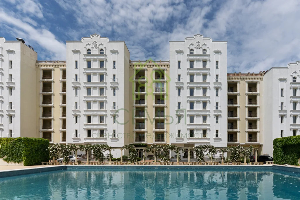 Продажа квартиры, Геленджик, ул. Революционная - Фото 13