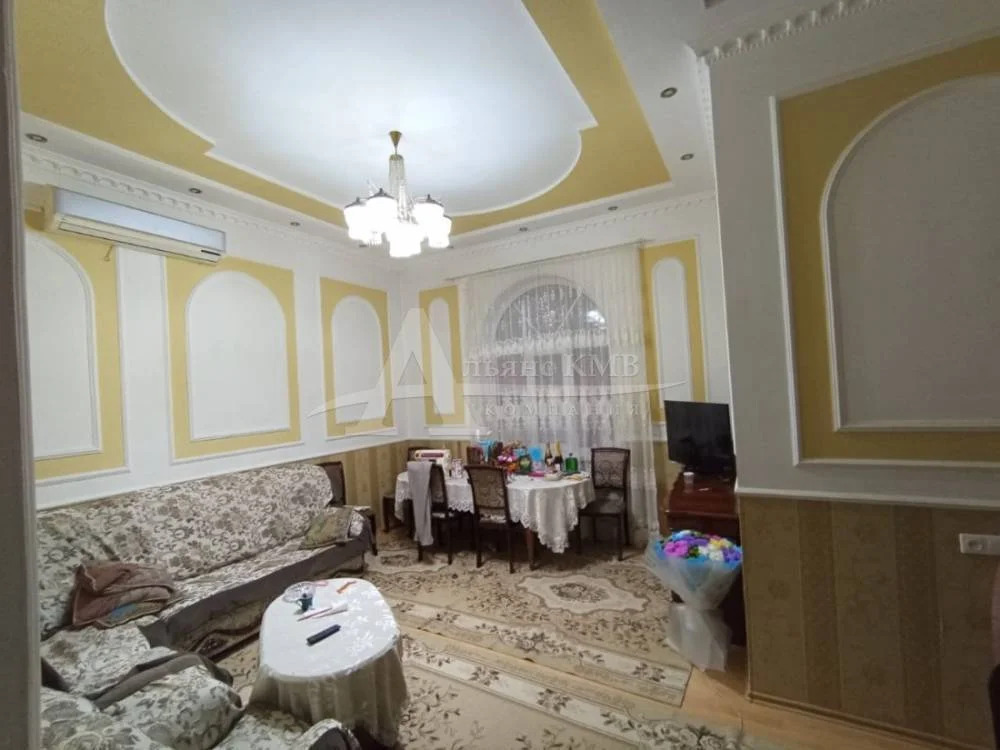 Продажа дома, Георгиевск, ул. Ленинградская - Фото 6