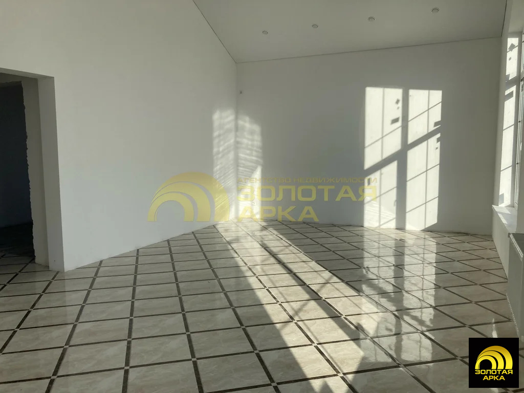Продажа дома, Тамань, Темрюкский район, ул. Ленина - Фото 7