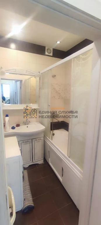 Аренда квартиры, Уфа, улица Евгения Столярова - Фото 7