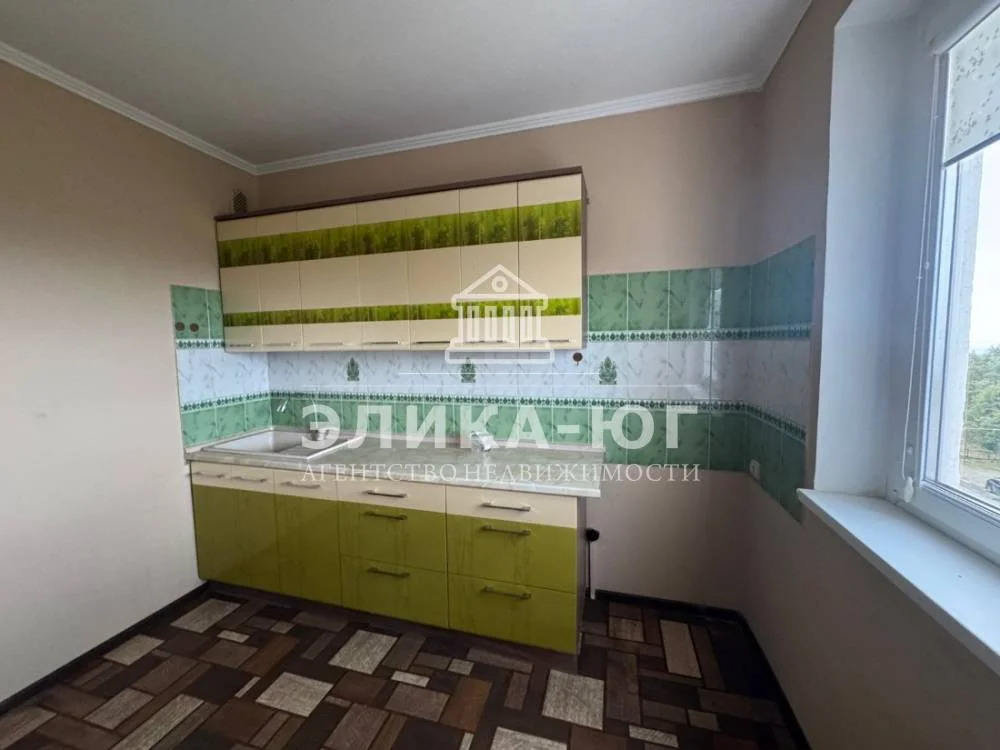 Продажа квартиры, Туапсе, Туапсинский район, ул. Московских Строителей - Фото 13