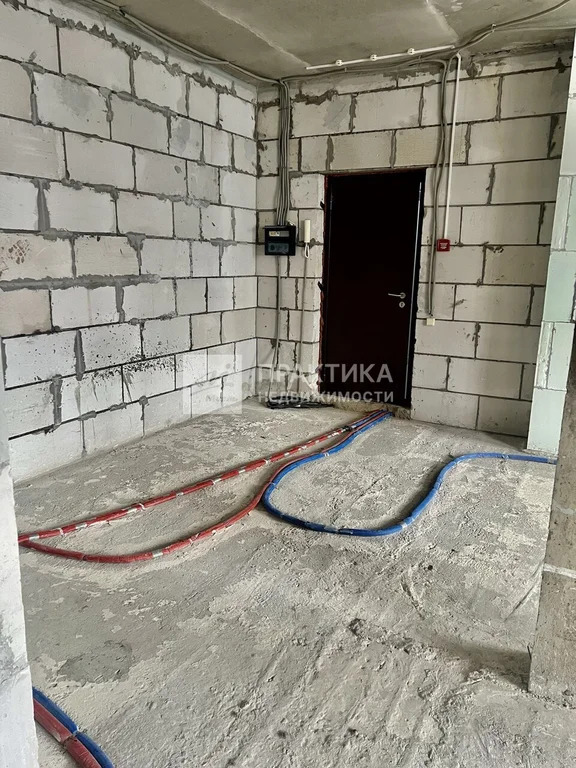 Продажа квартиры, Коммунарка, Сосенское с. п., ул. Липовый Парк - Фото 7