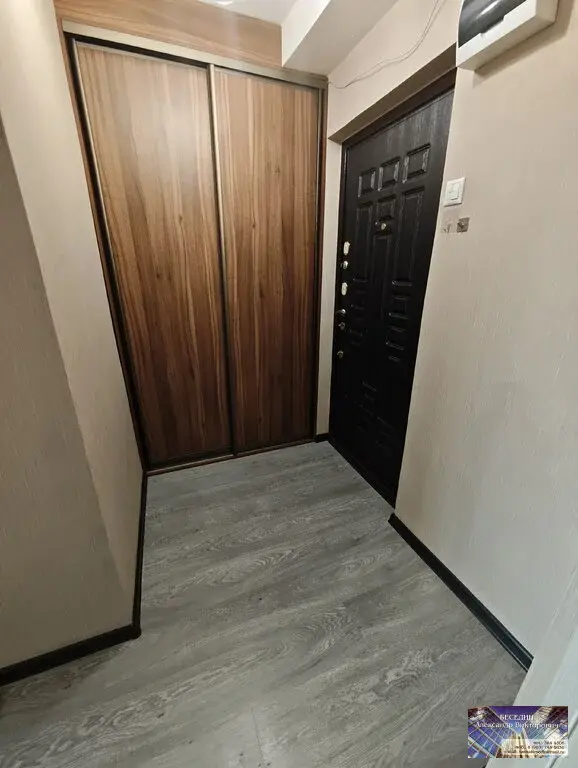 1 квартира в Лосиноостровском районе - Фото 4