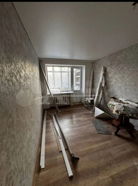 Продажа квартиры, Георгиевск, ул. Калинина - Фото 8